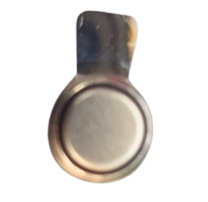 BATERIA  P/AP.AUDITIVO 312 C/6 UNID - FX-PR41