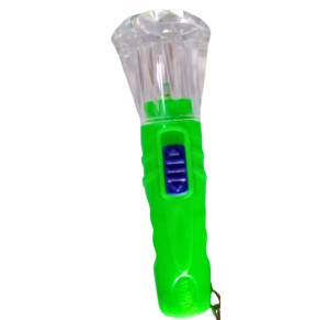 CHAVEIRO LANTERNA C/12 PÇS -  GL0238