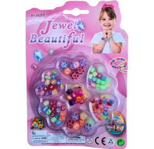 MIÇANGAS APROX. 92 PÇS 21X14 CM - FU3527