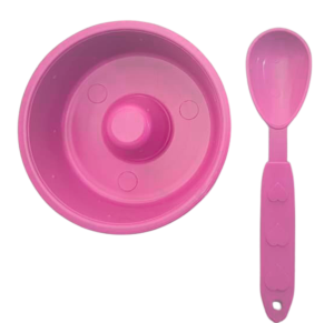 COZINHA DIVERTIDA SORTIDA - REF 43