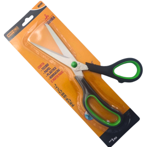 TESOURA 19,5CM - 7,5' - 20001