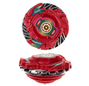 LANÇA DISCO C/3 PÇS PQ - ZB531