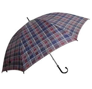 GUARDA CHUVA PORT XD CURVO - F1223-3