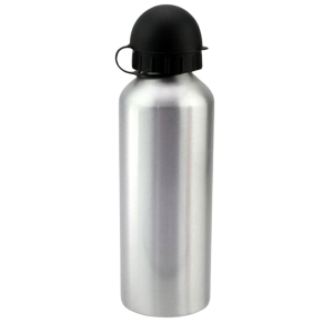 GARRAFA ALUMINIO 500ML - WX3374