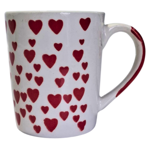 CANECA 300ML CANNES - CEC01152