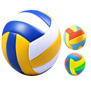 BOLA DE VOLEI