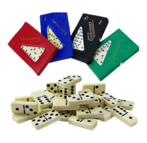 DOMINO 10MM - MAX-69000-1