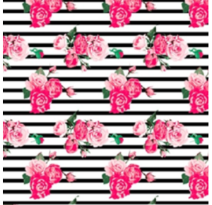 SACO MET 44X59CM C/50 UN AMORE MIO - VP 85