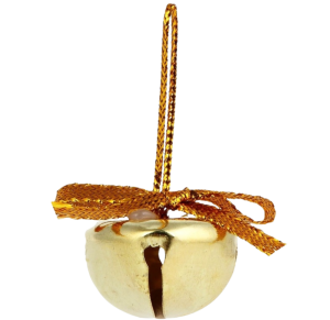 NT - ENFEITE GUIZOS C/6 PÇS - NTA1127