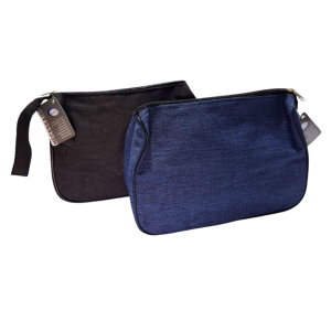 NECESSAIRE 23X17X8CM SORTIDA - HN51827