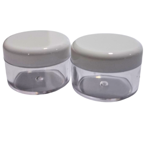 KIT VIAGEM C/6 PCS - NS-1754