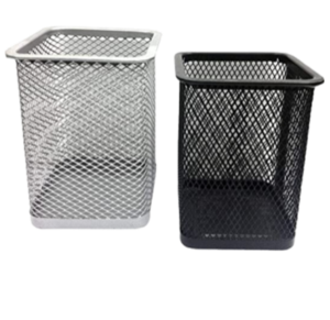 PORTA CANETA ARAMADO - CZ23638