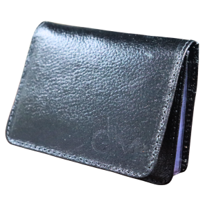 CARTEIRA MASCULINA COURO SORTIDO C/CX - 050/1