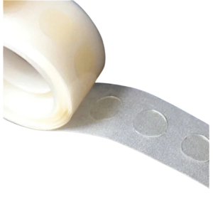 FITA ADESIVA P/COLAR BALÃO - AX20268-A